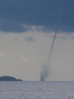 waterspout.JPG (42 KB)